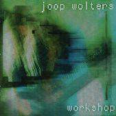 Joop Wolters : Workshop